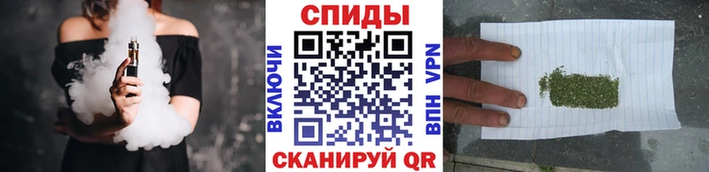 Бутират BDO 33%  kraken зеркало  Новозыбков 