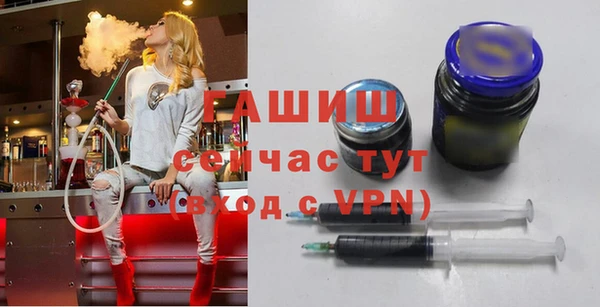 гидра Алзамай