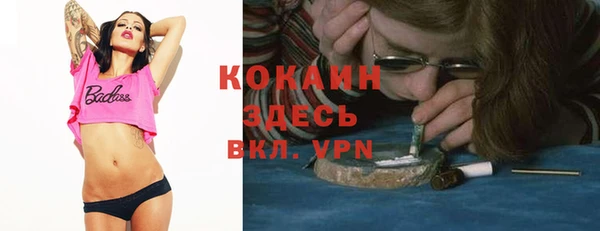 гидра Алзамай