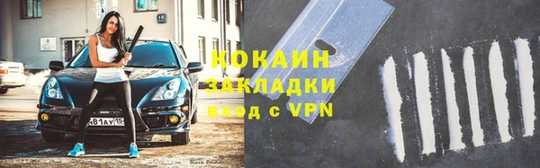 прущий лед Козловка
