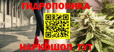 MDMA Волжск