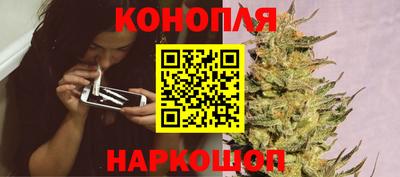 МДМА Волжский